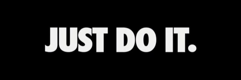Bluestaar banner