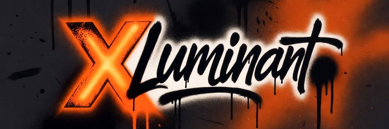 Lance Henderson banner