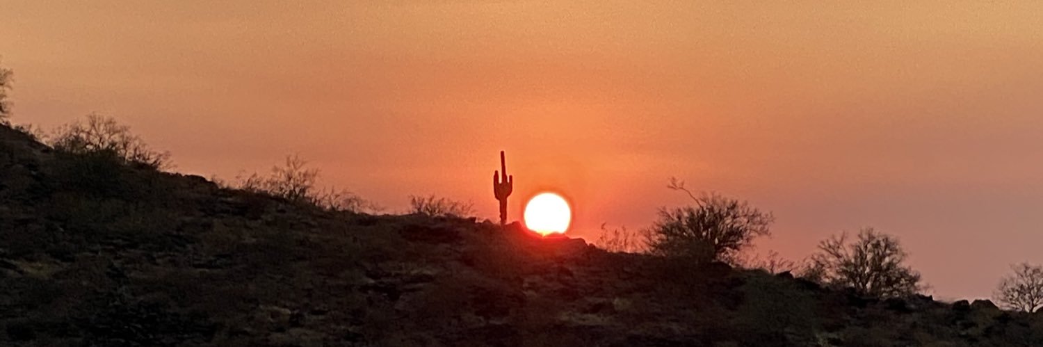 s_christ0's profile banner image