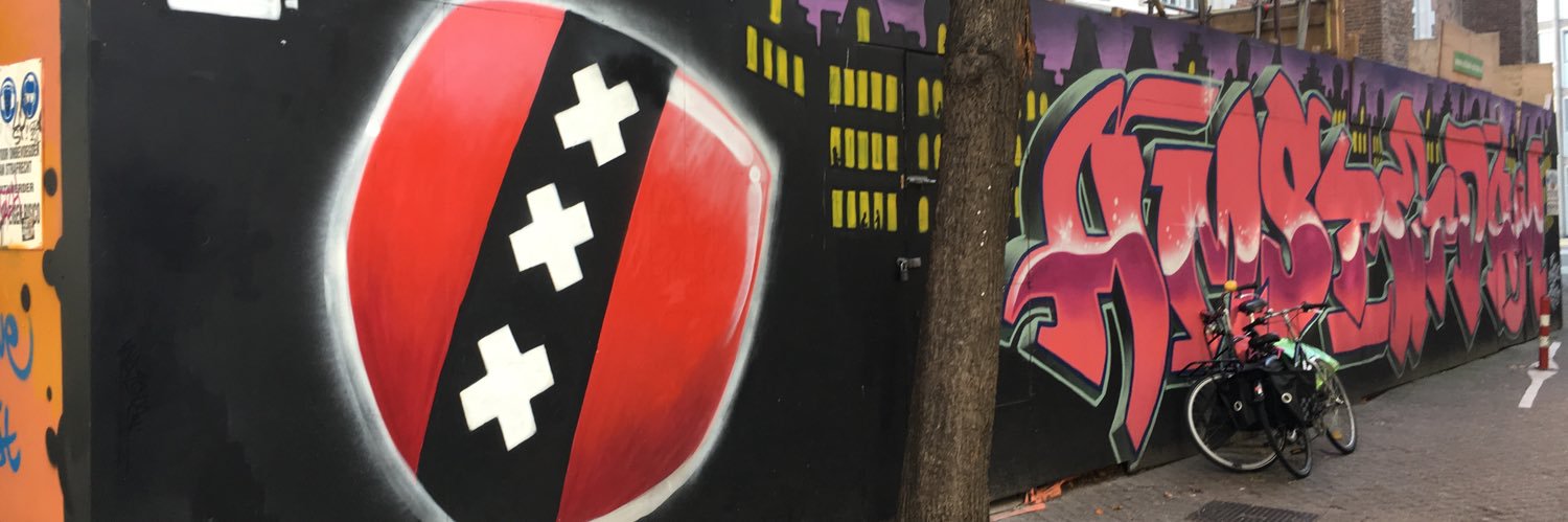 Zeeger Ernsting banner