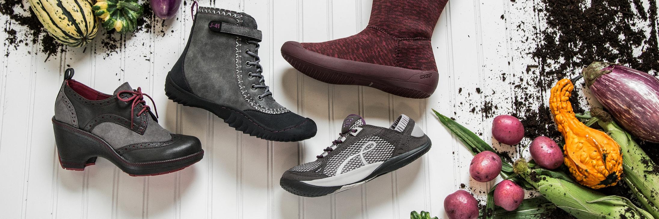 PlanetShoes's profile banner image