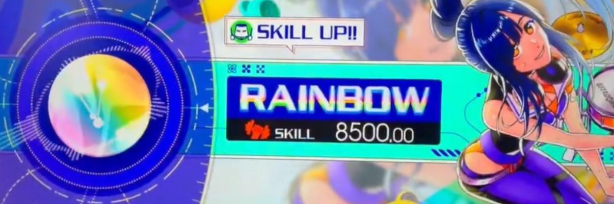 GARSON3's profile banner image