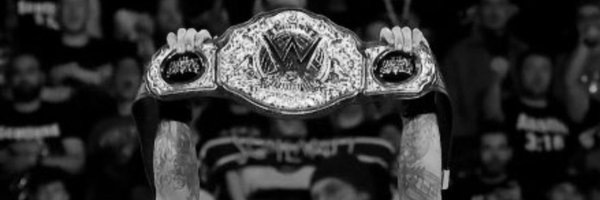 myapriest Profile Banner