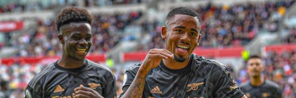 AnieeUdo's profile banner image