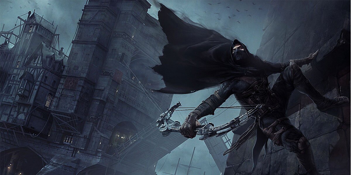 CooleyRobb's profile banner image