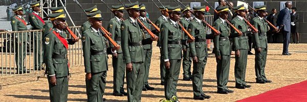 shumba_zim Profile Banner