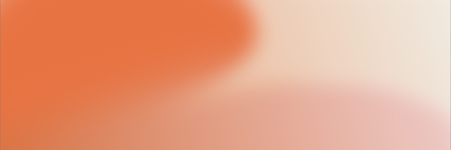 Ingrid Eskeland-Adetuyi banner