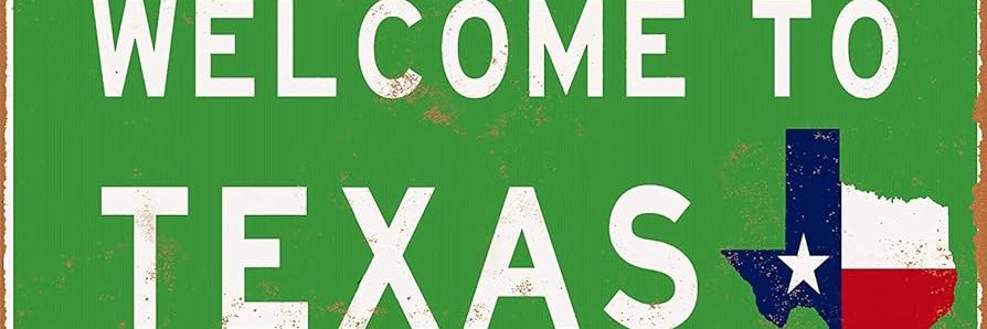 RecruitDFW's banner