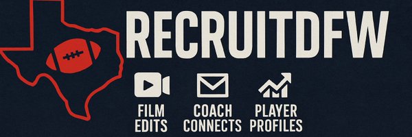 Recruit_DFW Profile Banner