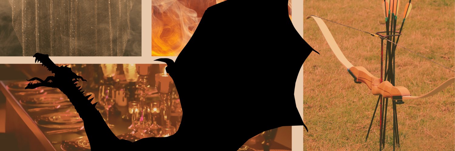 mara's banner