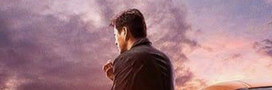 ALEX_624's profile banner image