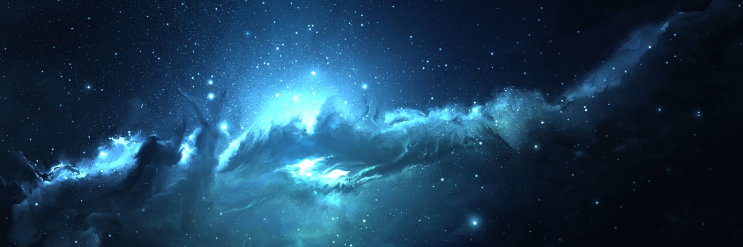 Ru5her's profile banner image
