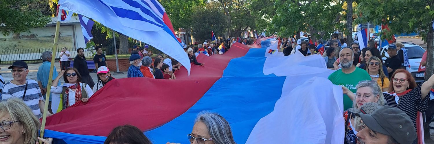 Pela2Uy's profile banner image