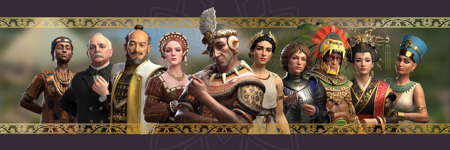 Ara: History Untold banner