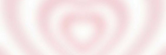 Cat banner