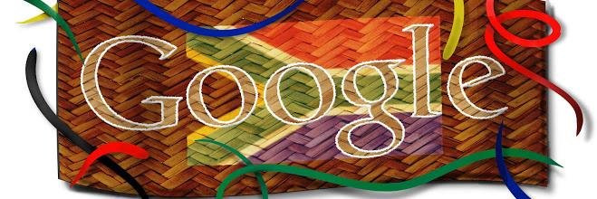 GoogleWits's profile banner image
