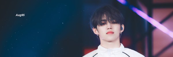 19950808_aug Profile Banner