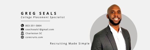 CS_Recruits Profile Banner