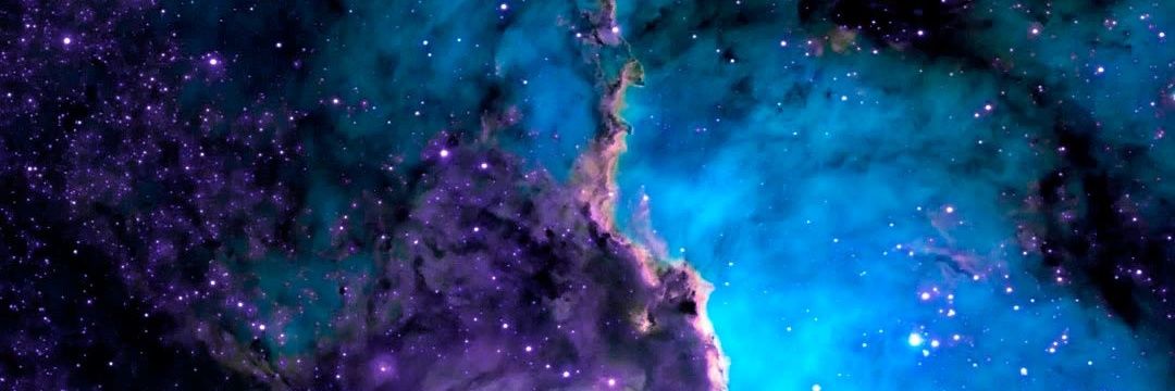 SAcaiosouza's profile banner image