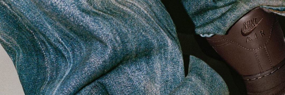 futureofbtceth's profile banner image