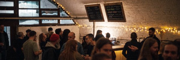 greatbeyondbeer Profile Banner