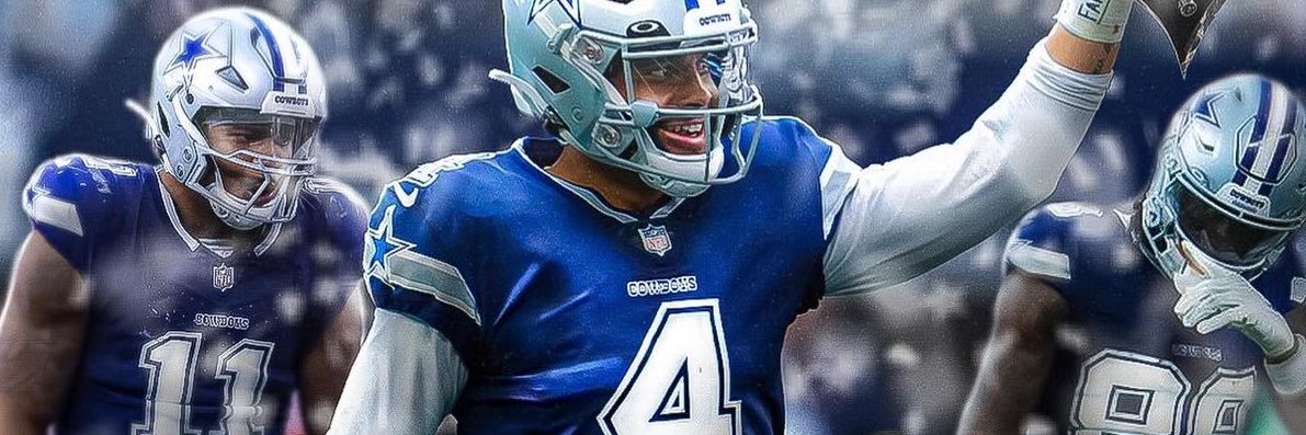 IamTrellz's profile banner image