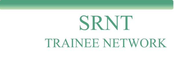 TraineeSRNT Profile Banner