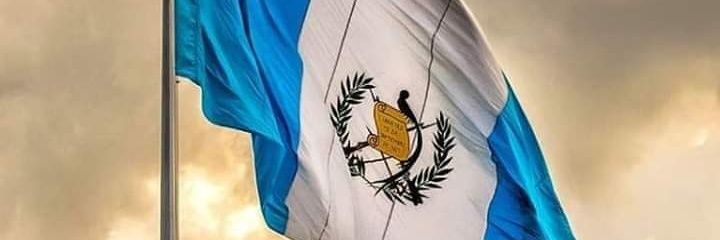 GSolistecum's profile banner image