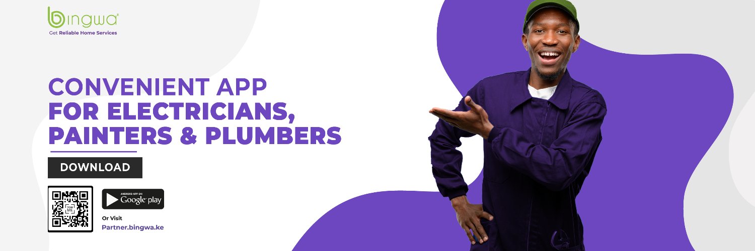 Bingwa_Partner banner