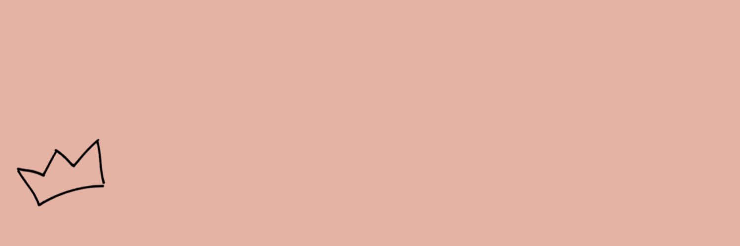 _eimany19's profile banner image