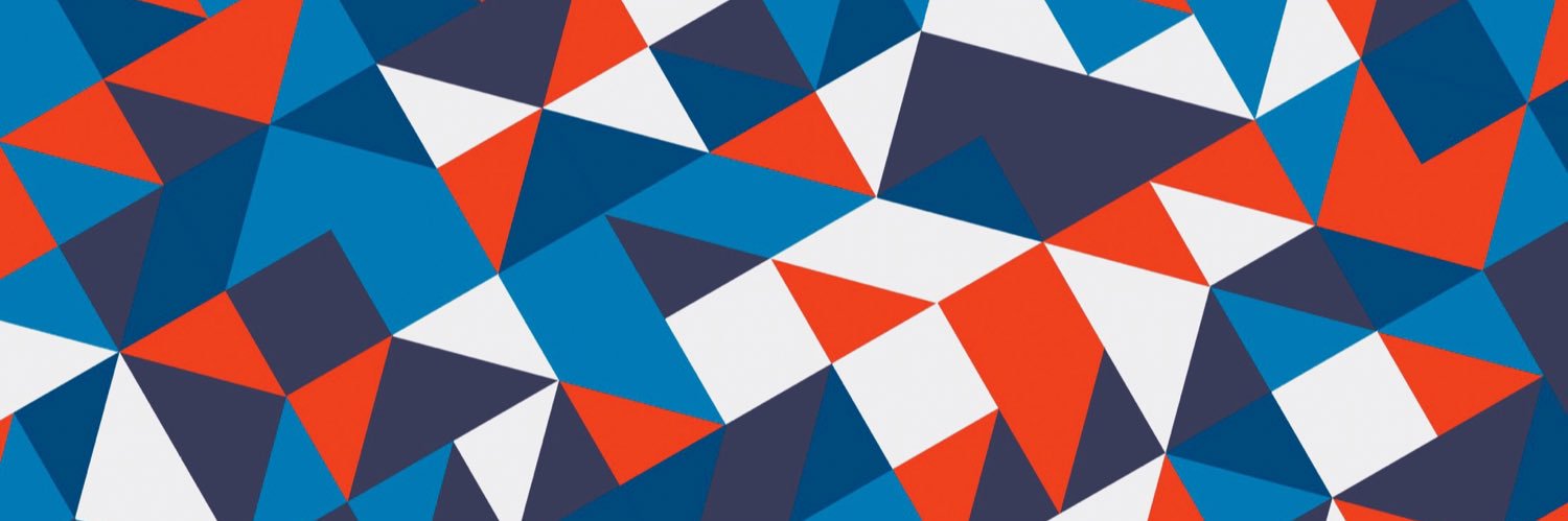 clayconqueso's profile banner image