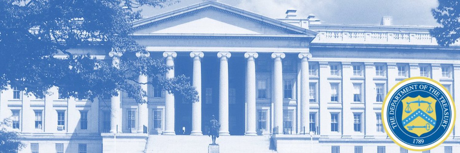 Assistant Secretary for Economic Policy banner