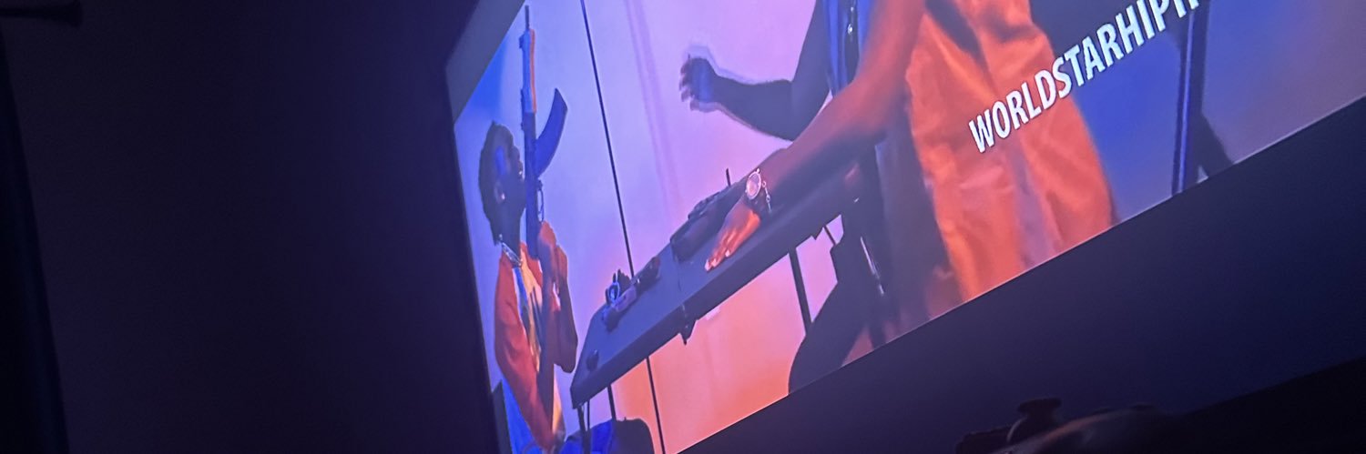 canyouseewhat's profile banner image