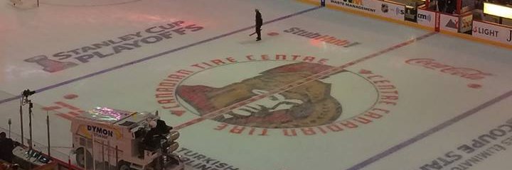 plsmithca's profile banner image
