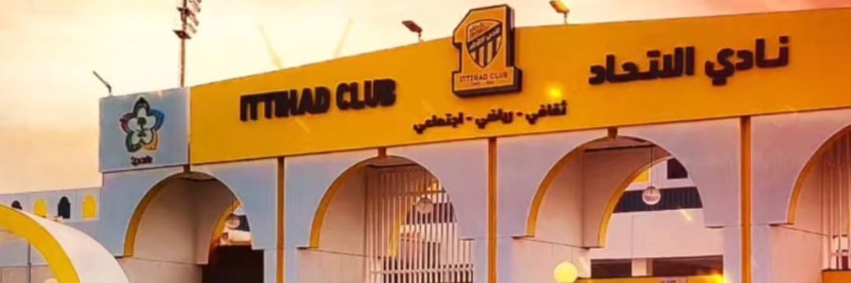 athadyh3's profile banner image