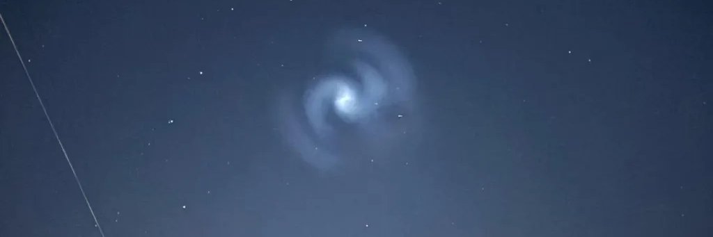 Feeling Blessed banner