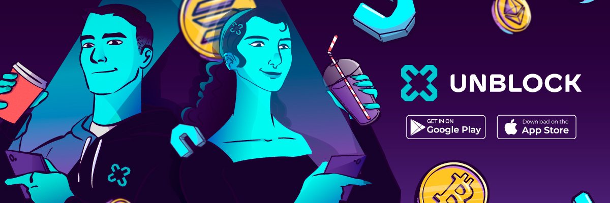 unblockcrypto banner