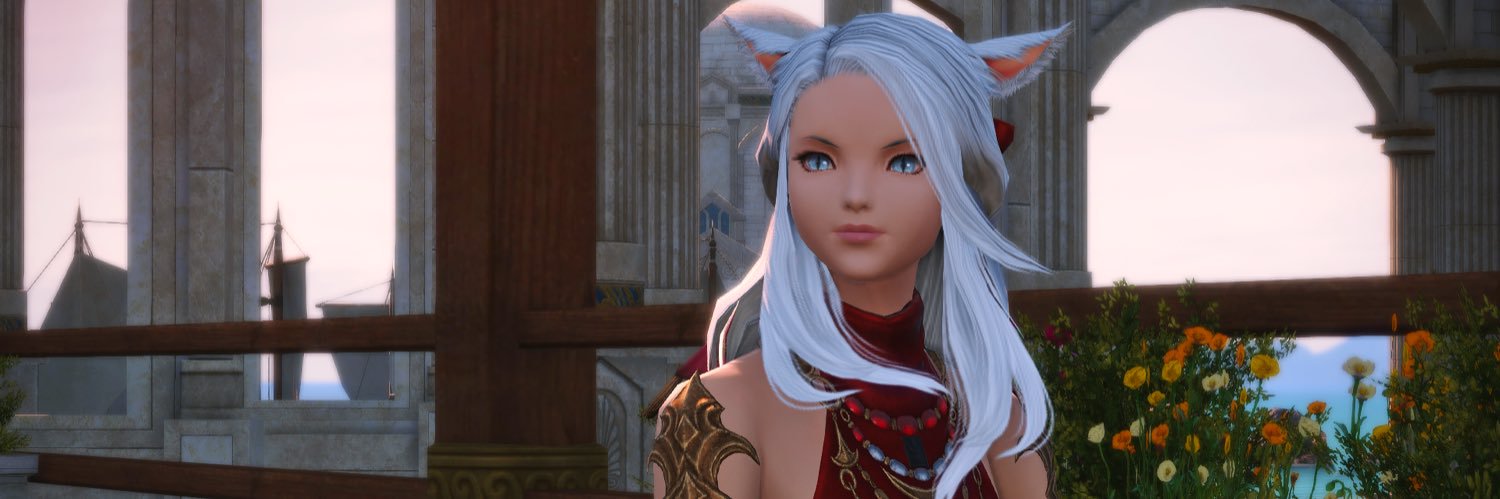 MissaMarisa_'s profile banner image