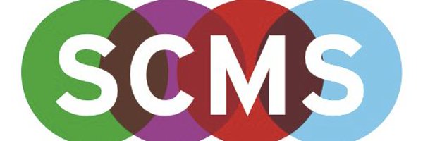 ScmsHorrorSig Profile Banner