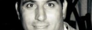nooch99's profile banner image