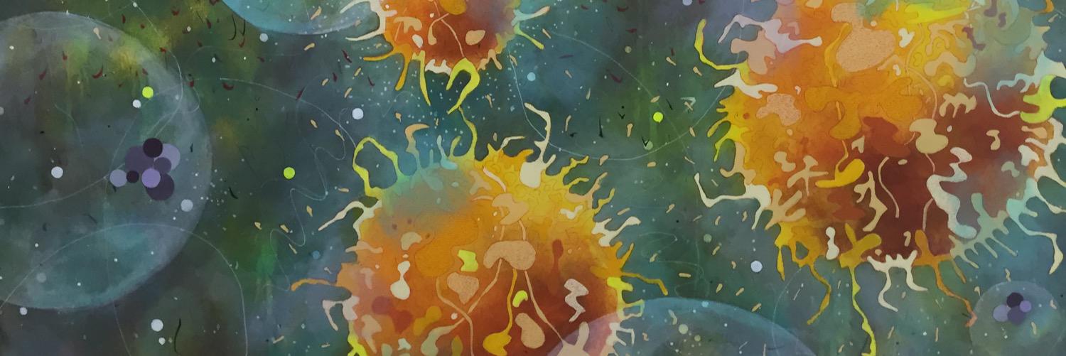 ggoodno's profile banner image