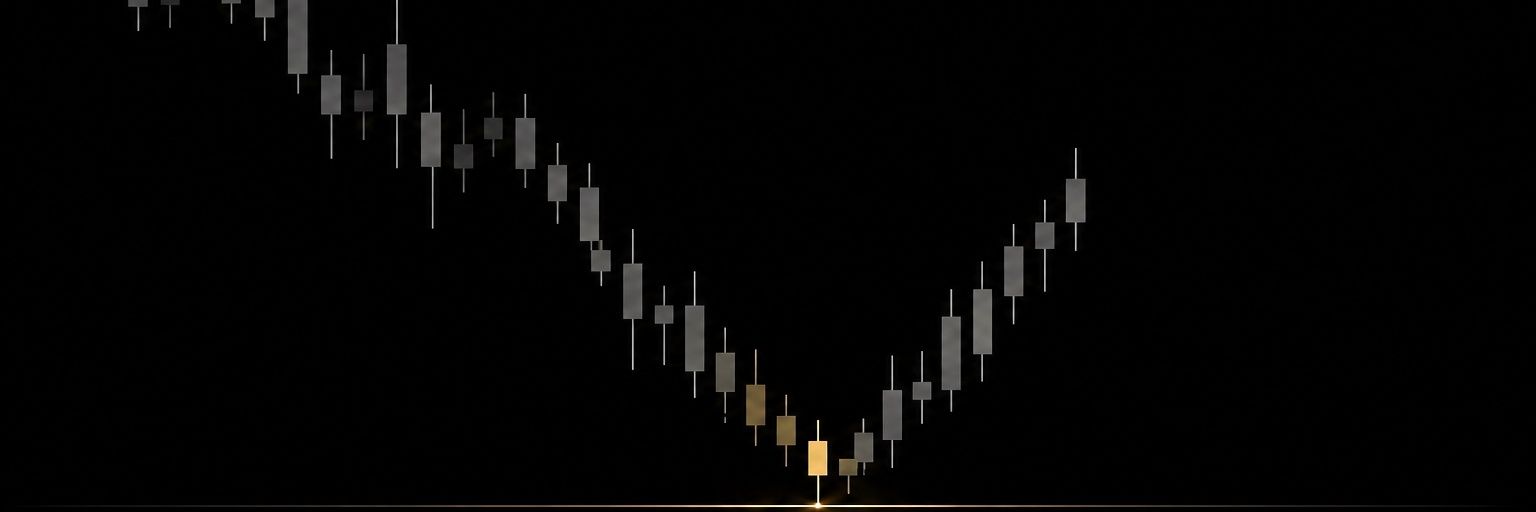 Jarzyn banner