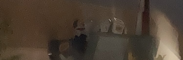xbpax's profile banner image