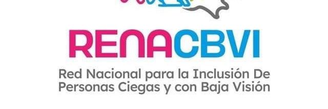 RENACBVI CDMX banner