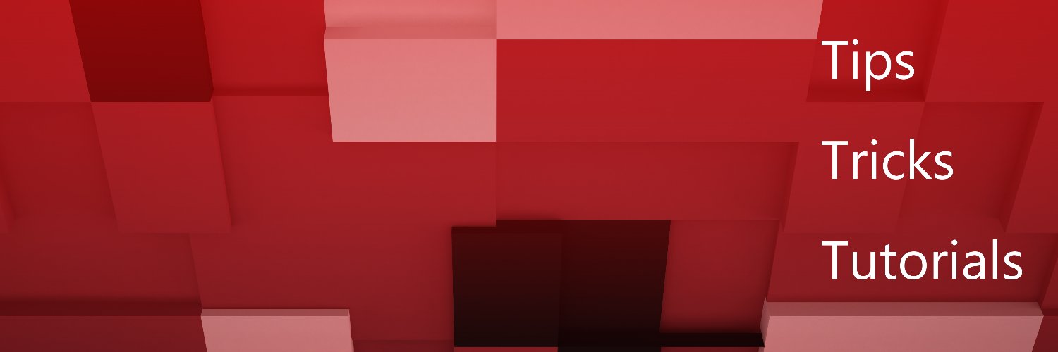 Daily Databricks banner