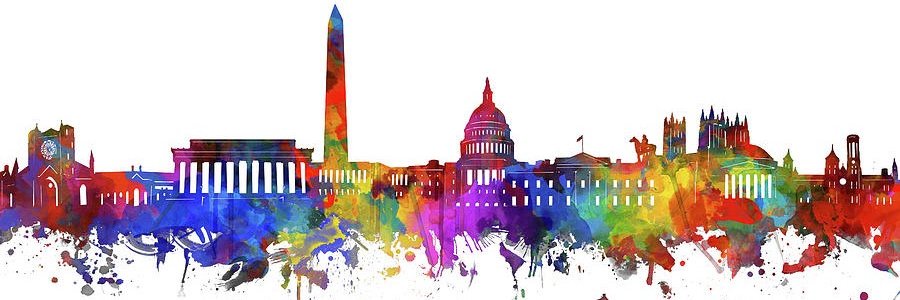 npcindc's profile banner image
