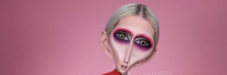 halfapenny101's profile banner image