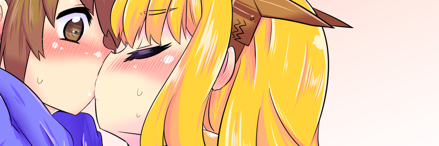 mas banner