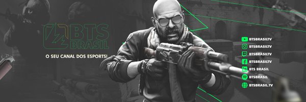 BTSBrasilCS Profile Banner