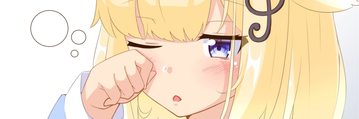 歌桜@skeb募集中's banner